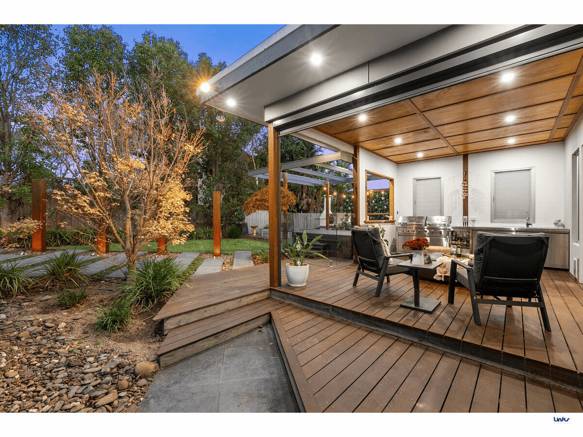 26 Highlander Street, Torquay, VIC 3228