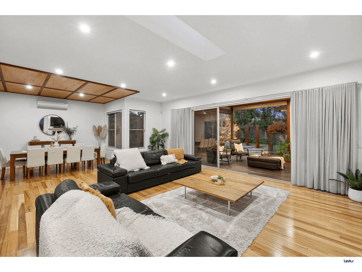 26 Highlander Street, Torquay, VIC 3228
