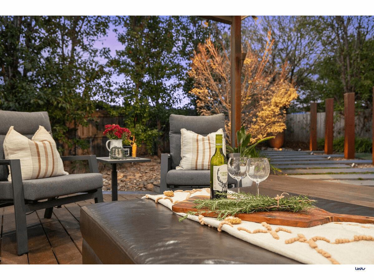 26 Highlander Street, Torquay, VIC 3228