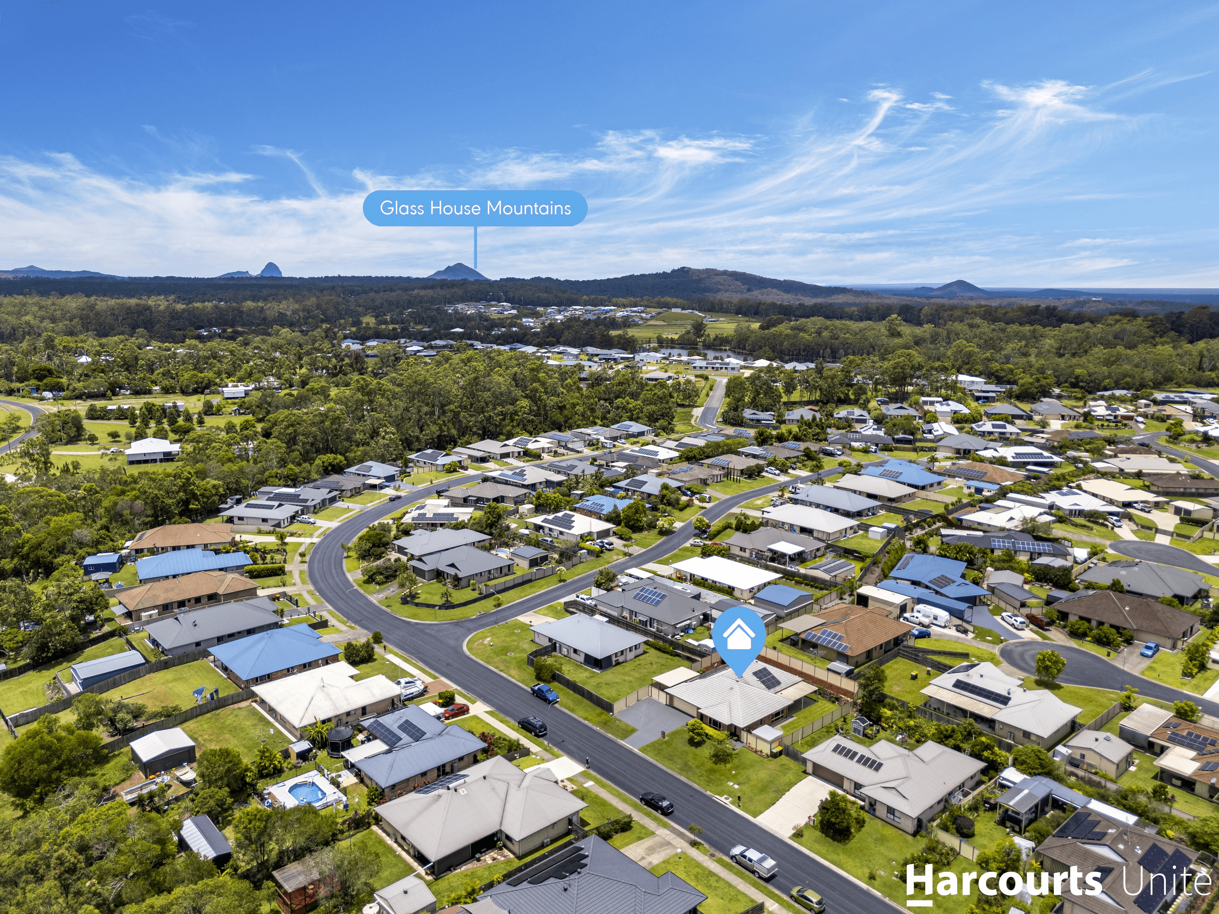 28 Taminga Circuit, D'AGUILAR, QLD 4514