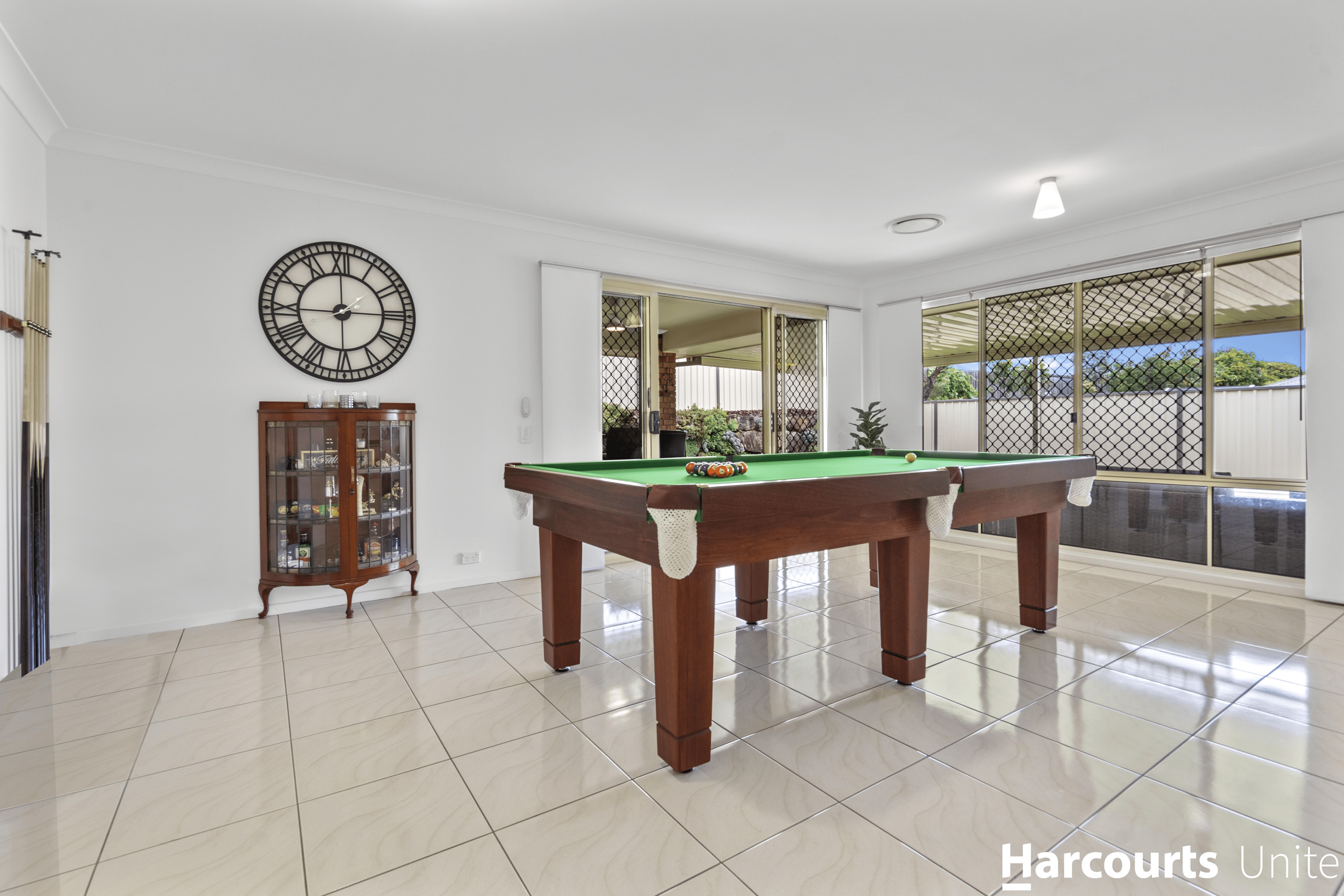 28 Taminga Circuit, D'AGUILAR, QLD 4514