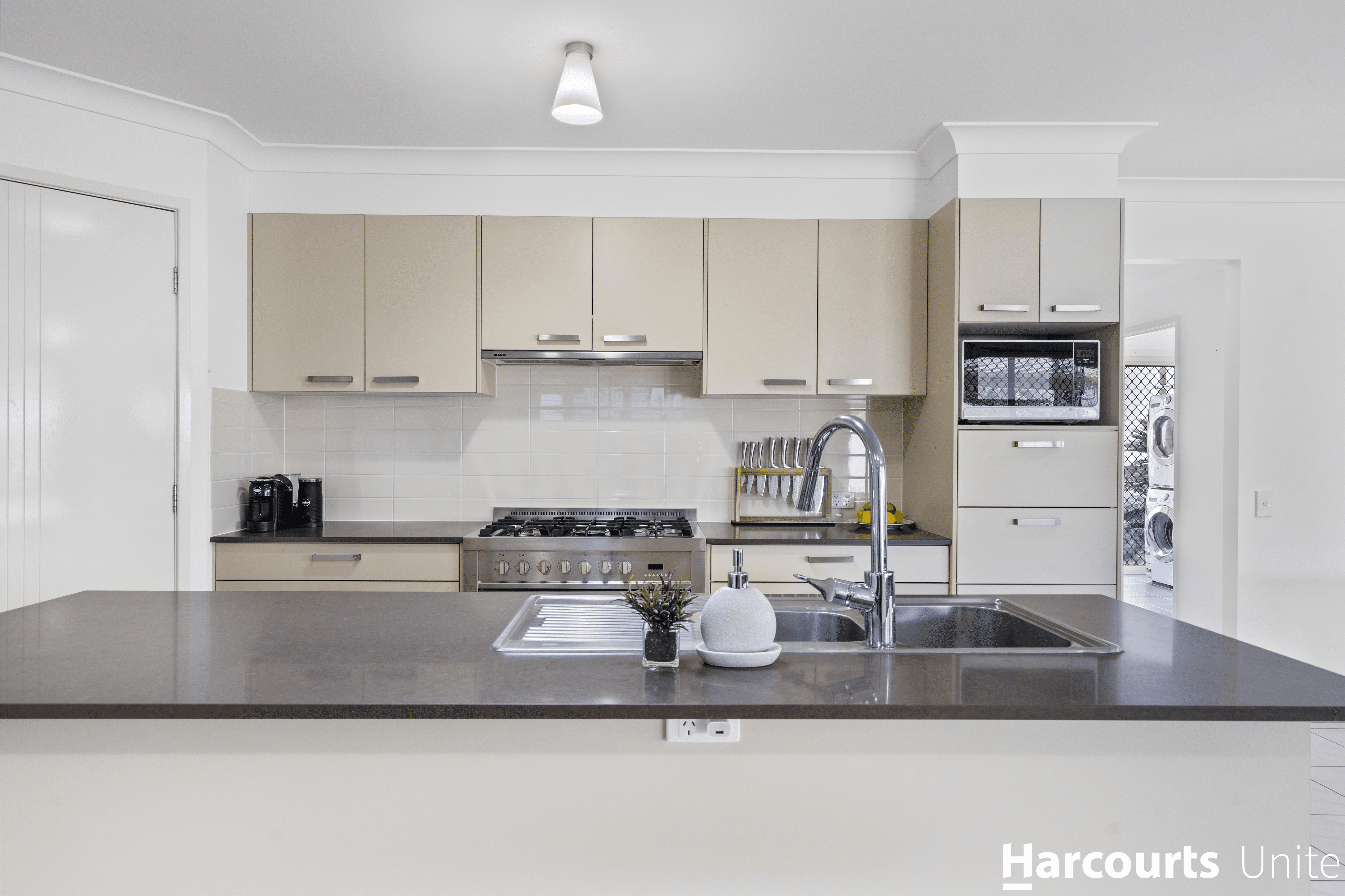 28 Taminga Circuit, D'AGUILAR, QLD 4514