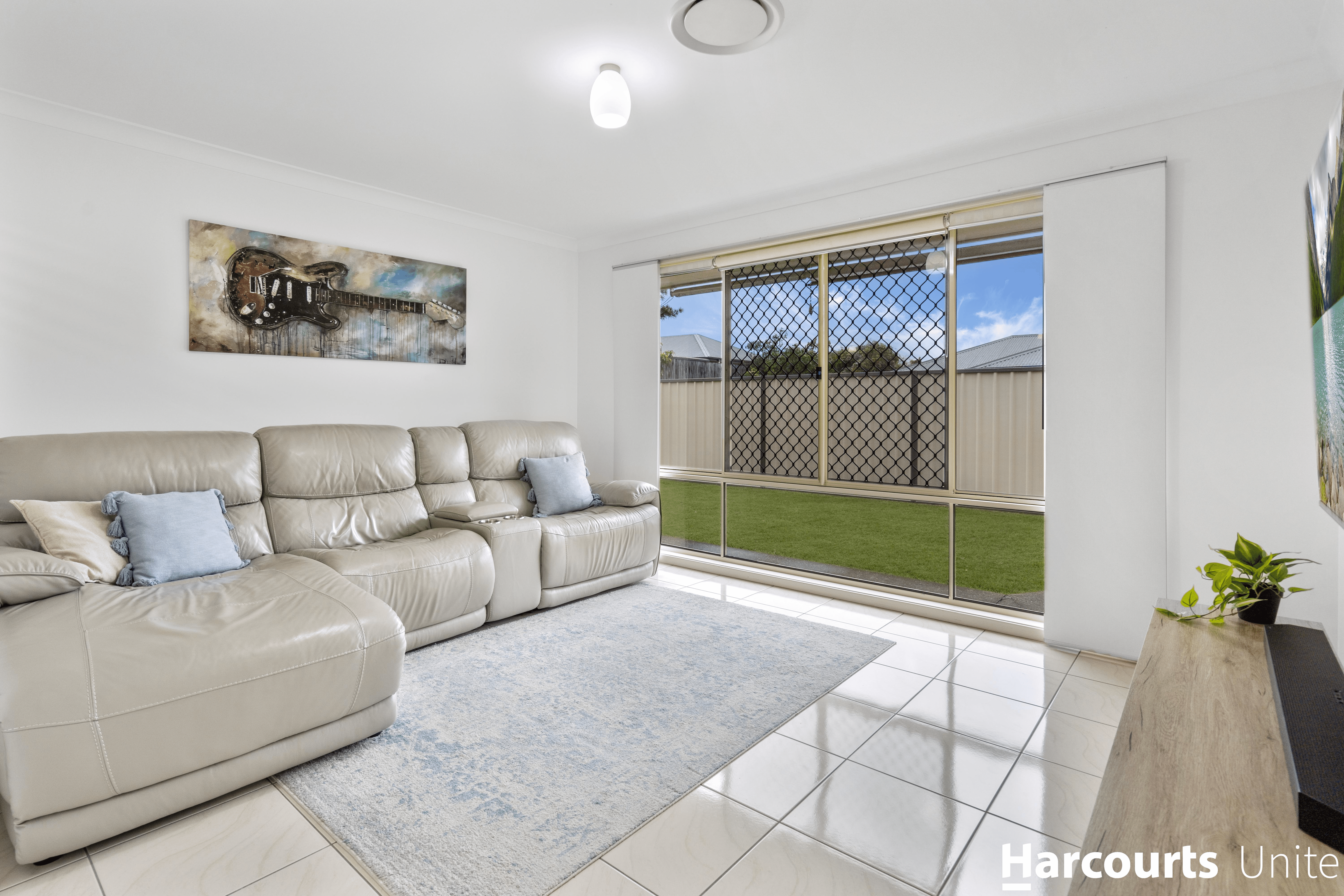 28 Taminga Circuit, D'AGUILAR, QLD 4514