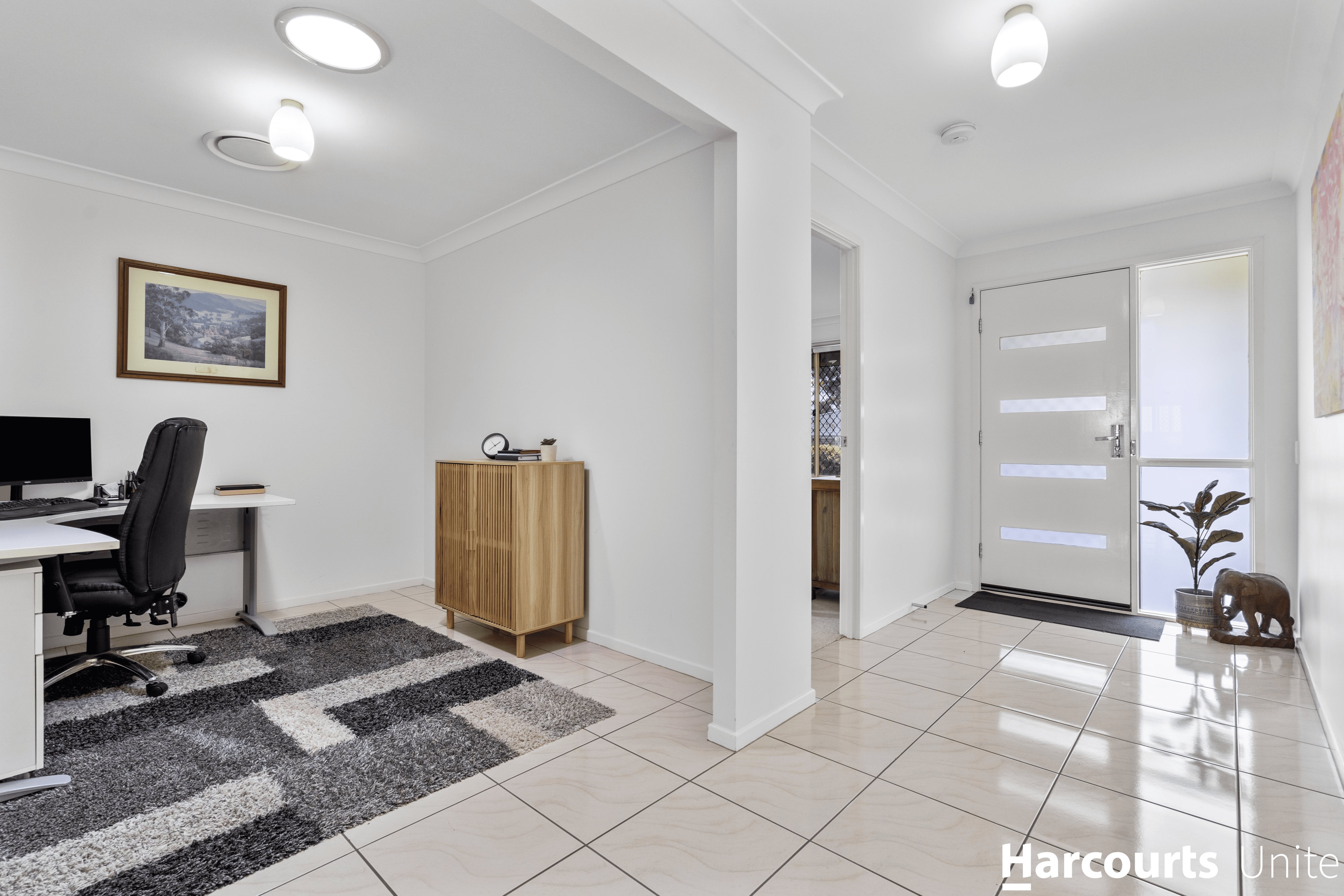 28 Taminga Circuit, D'AGUILAR, QLD 4514