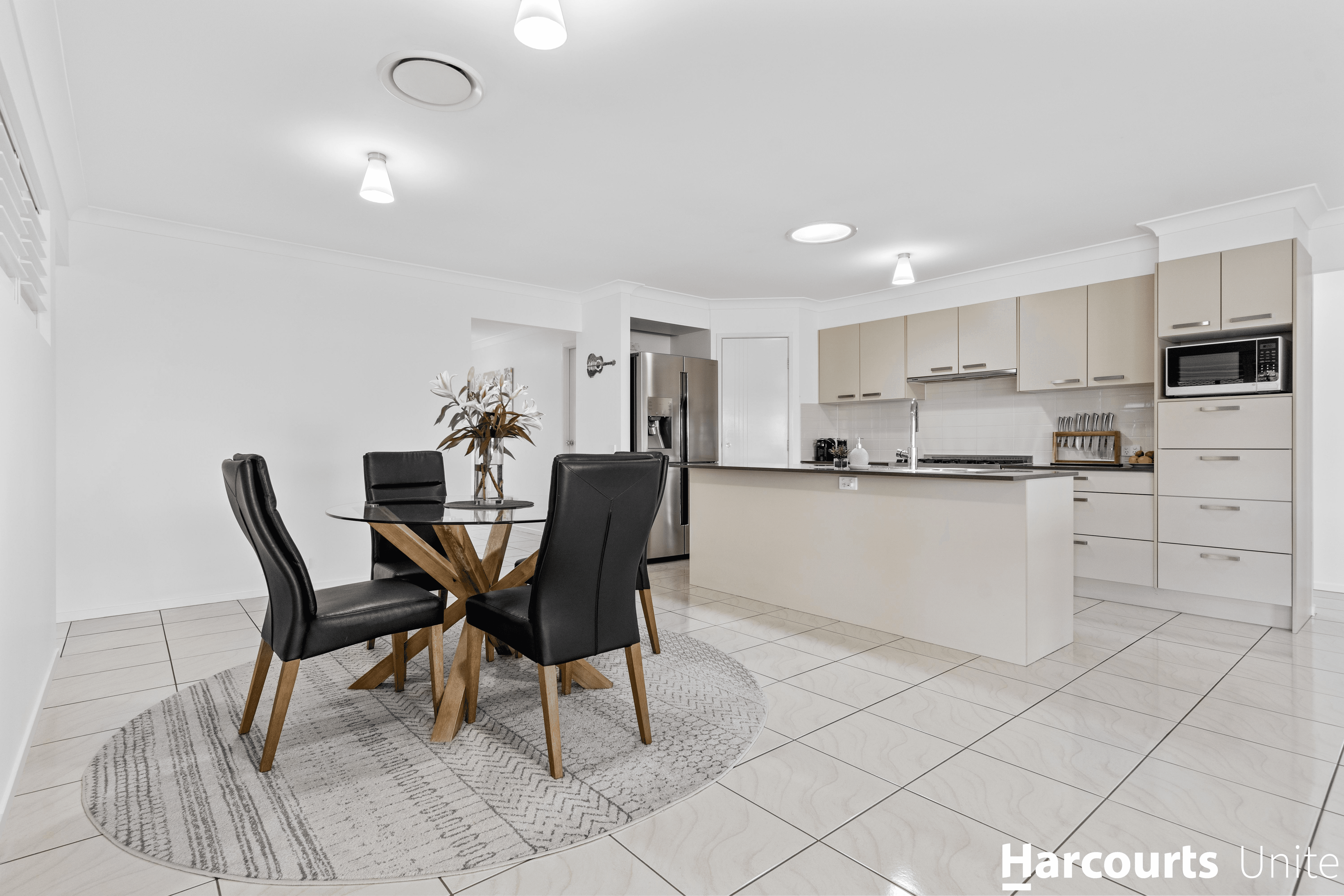 28 Taminga Circuit, D'AGUILAR, QLD 4514