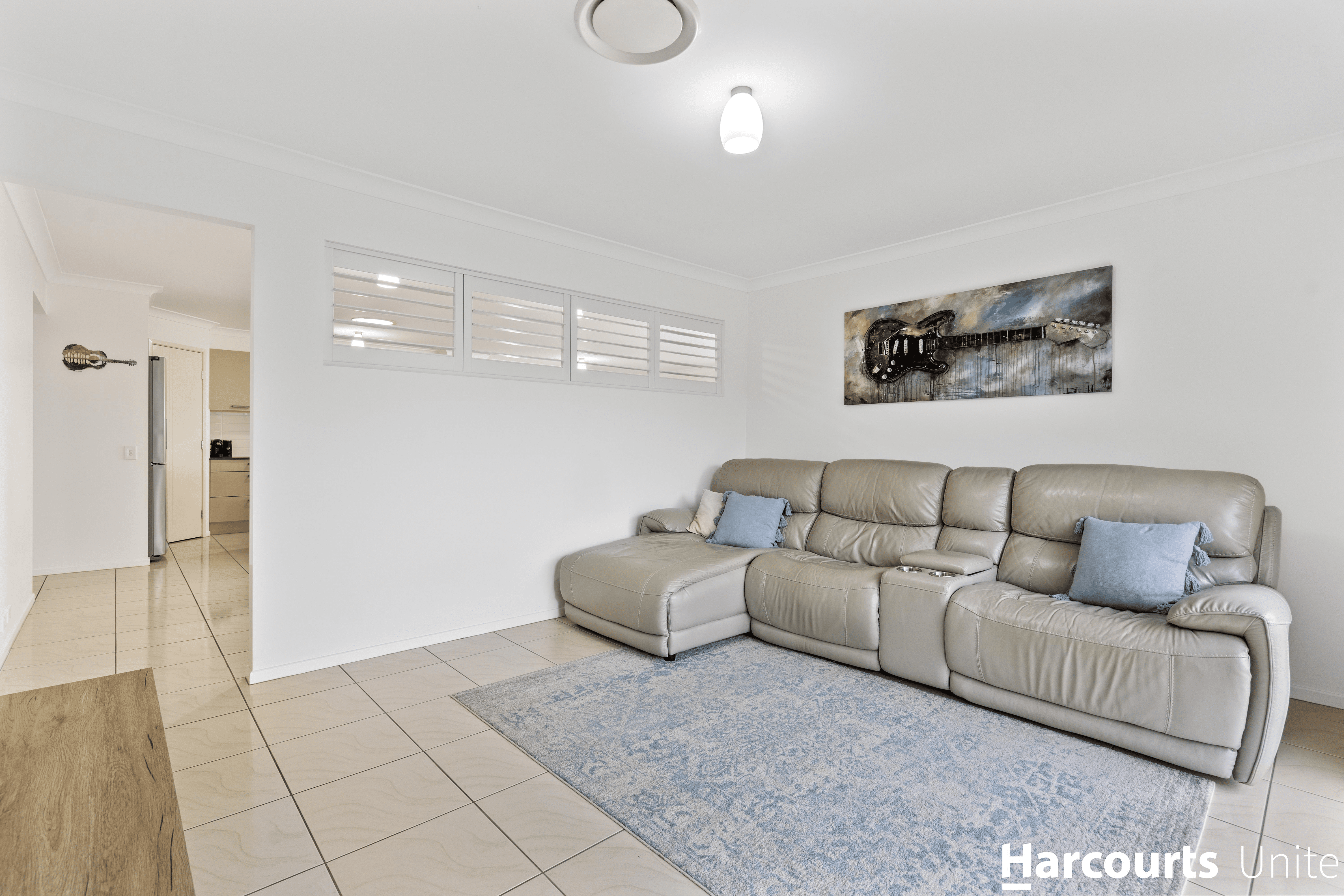 28 Taminga Circuit, D'AGUILAR, QLD 4514