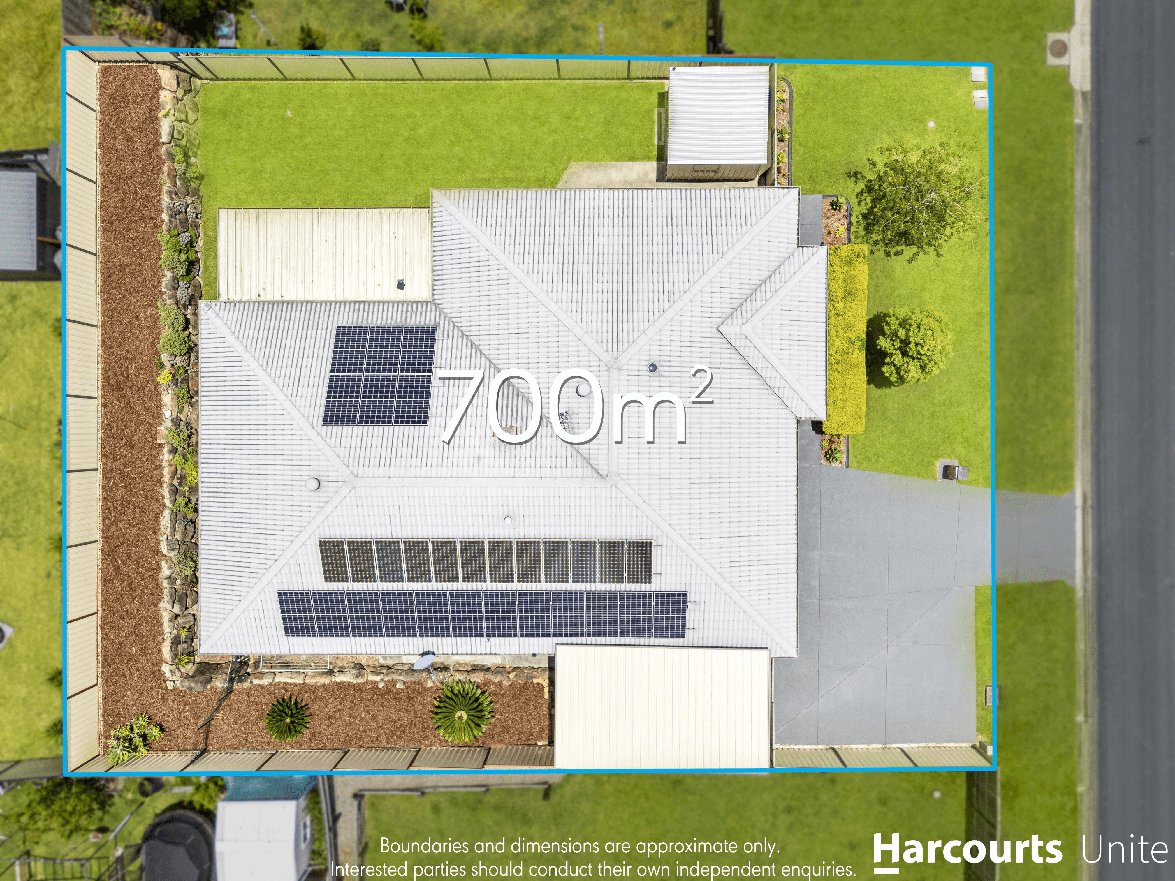 28 Taminga Circuit, D'AGUILAR, QLD 4514