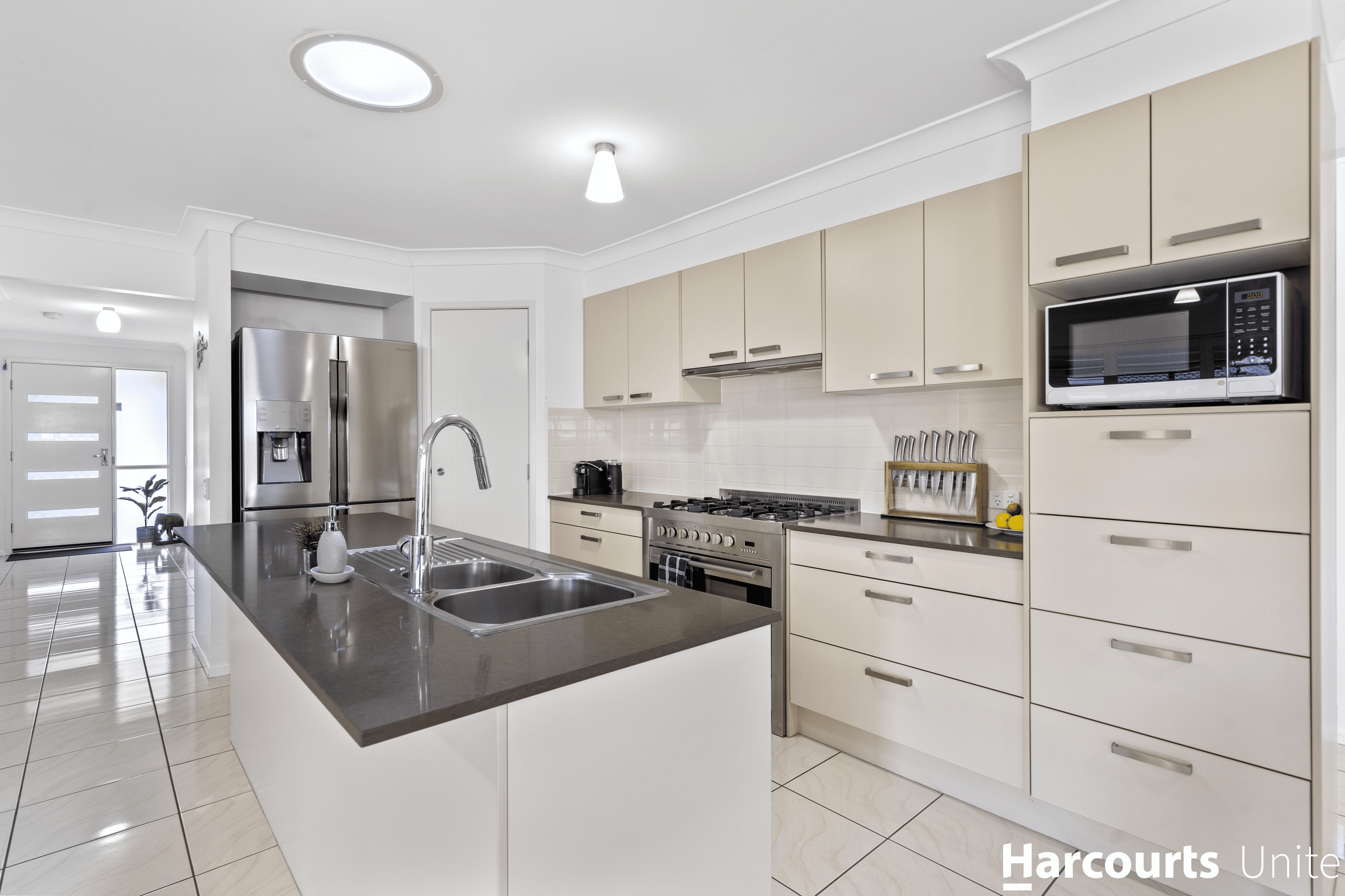 28 Taminga Circuit, D'AGUILAR, QLD 4514