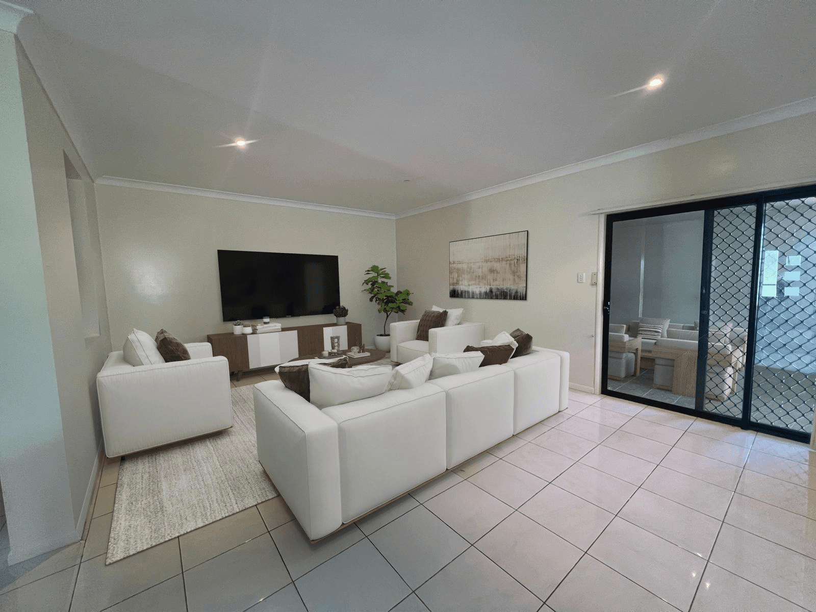 17 Moonbeam Streeet, Springfield Lakes, QLD 4300