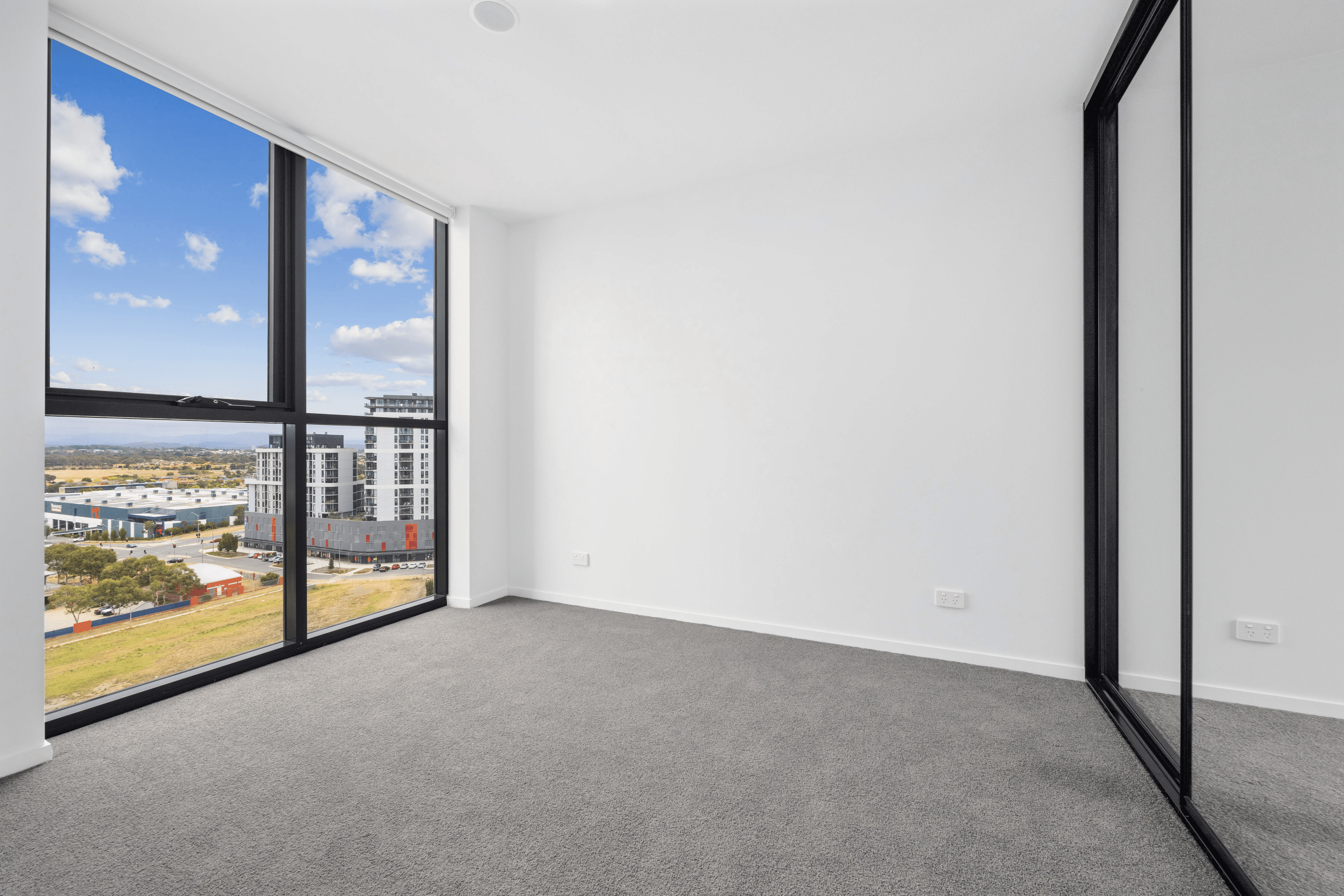 1101/90 Swain Street, GUNGAHLIN, ACT 2912
