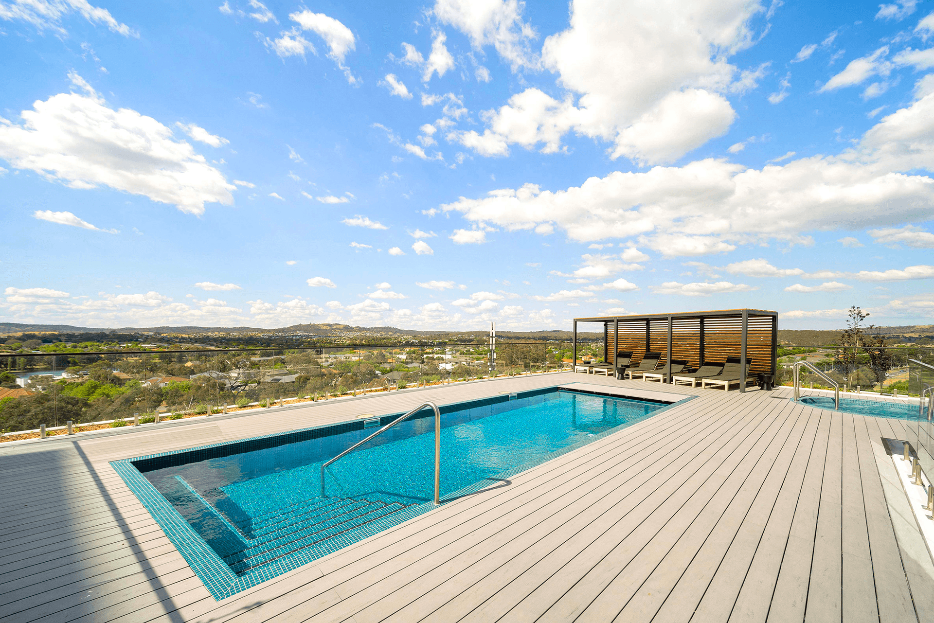 1101/90 Swain Street, GUNGAHLIN, ACT 2912