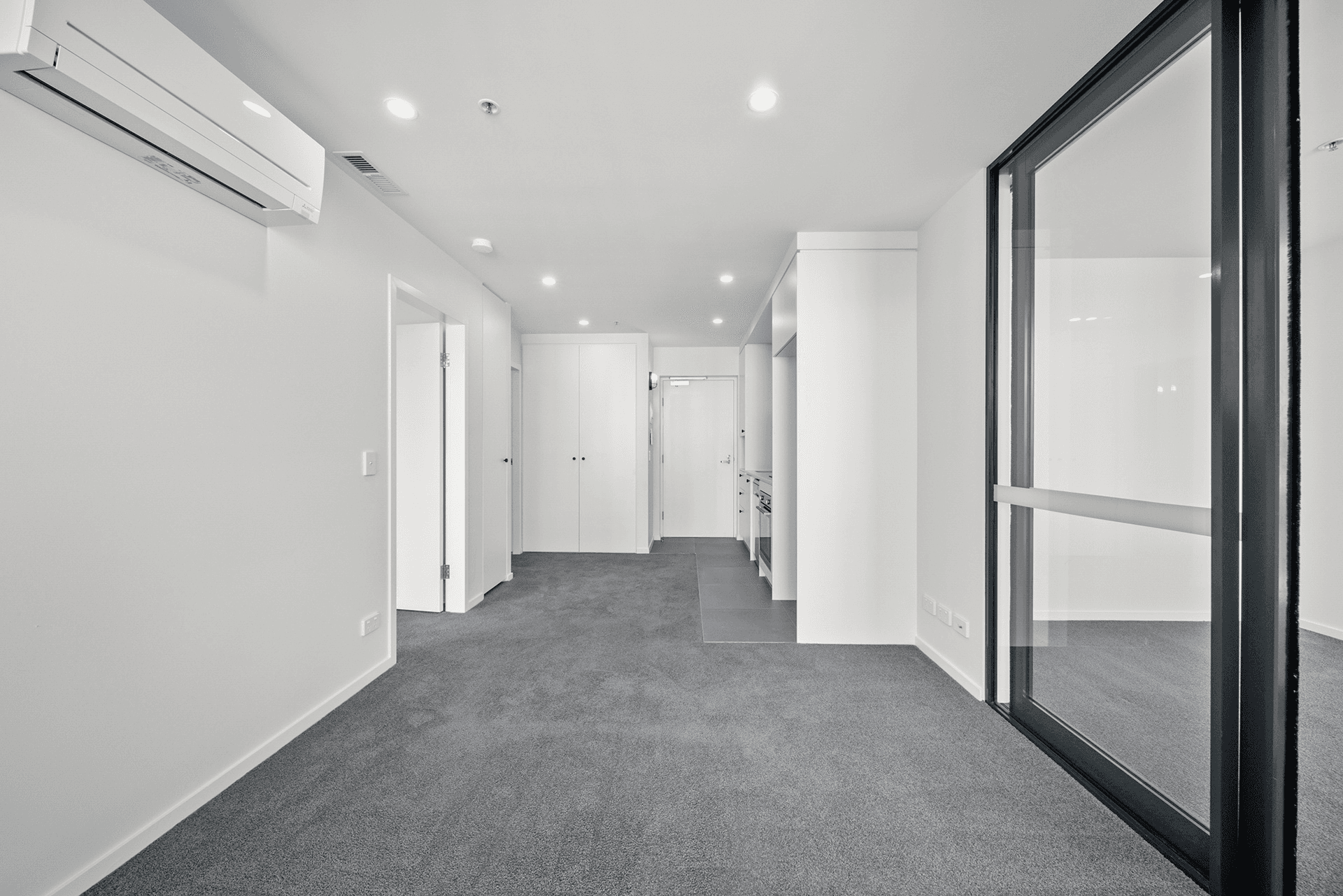 1101/90 Swain Street, GUNGAHLIN, ACT 2912