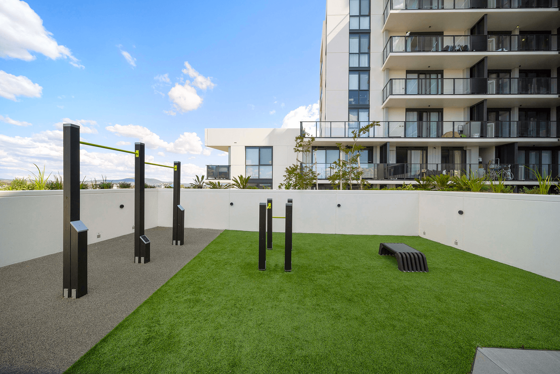 1101/90 Swain Street, GUNGAHLIN, ACT 2912