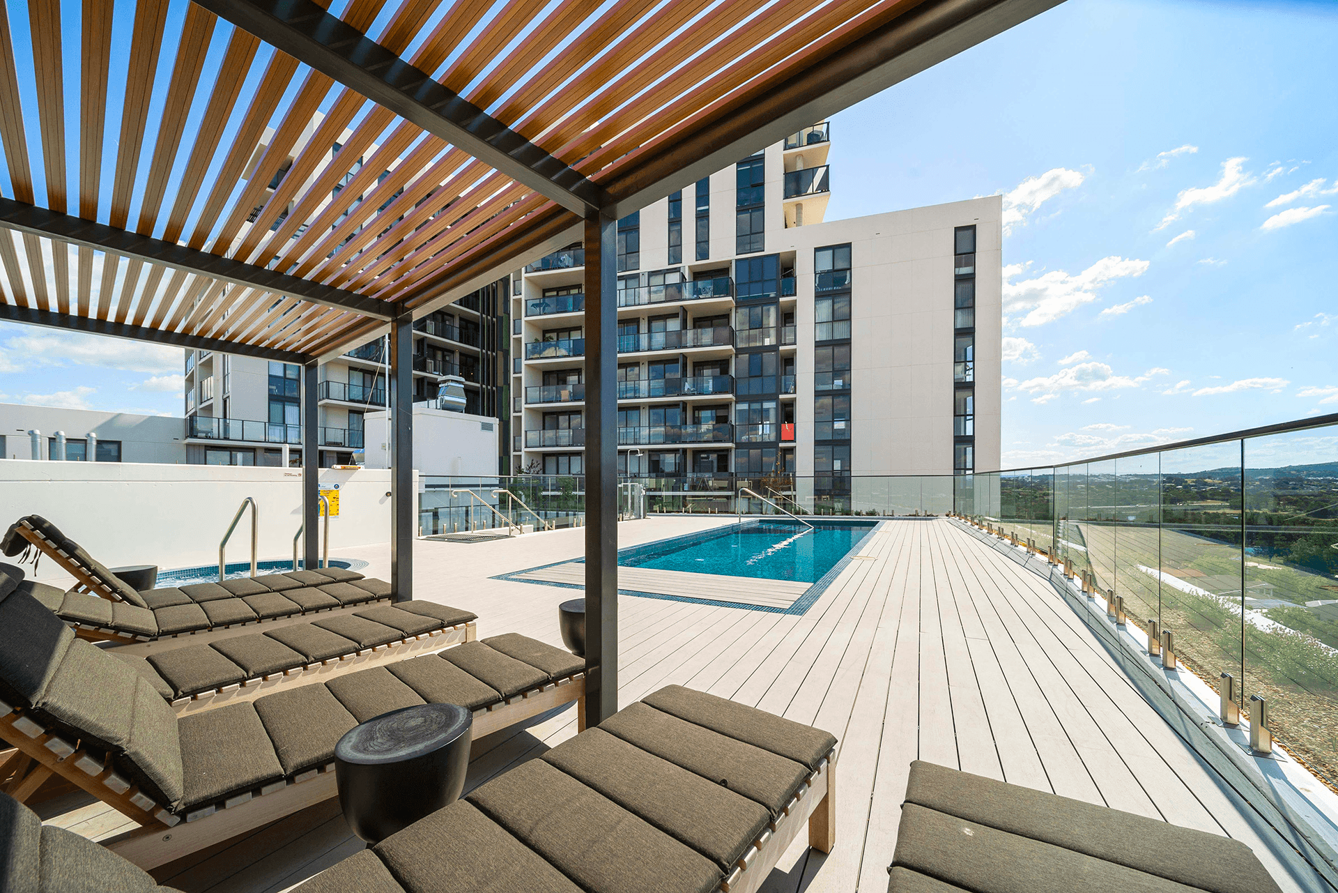 1101/90 Swain Street, GUNGAHLIN, ACT 2912