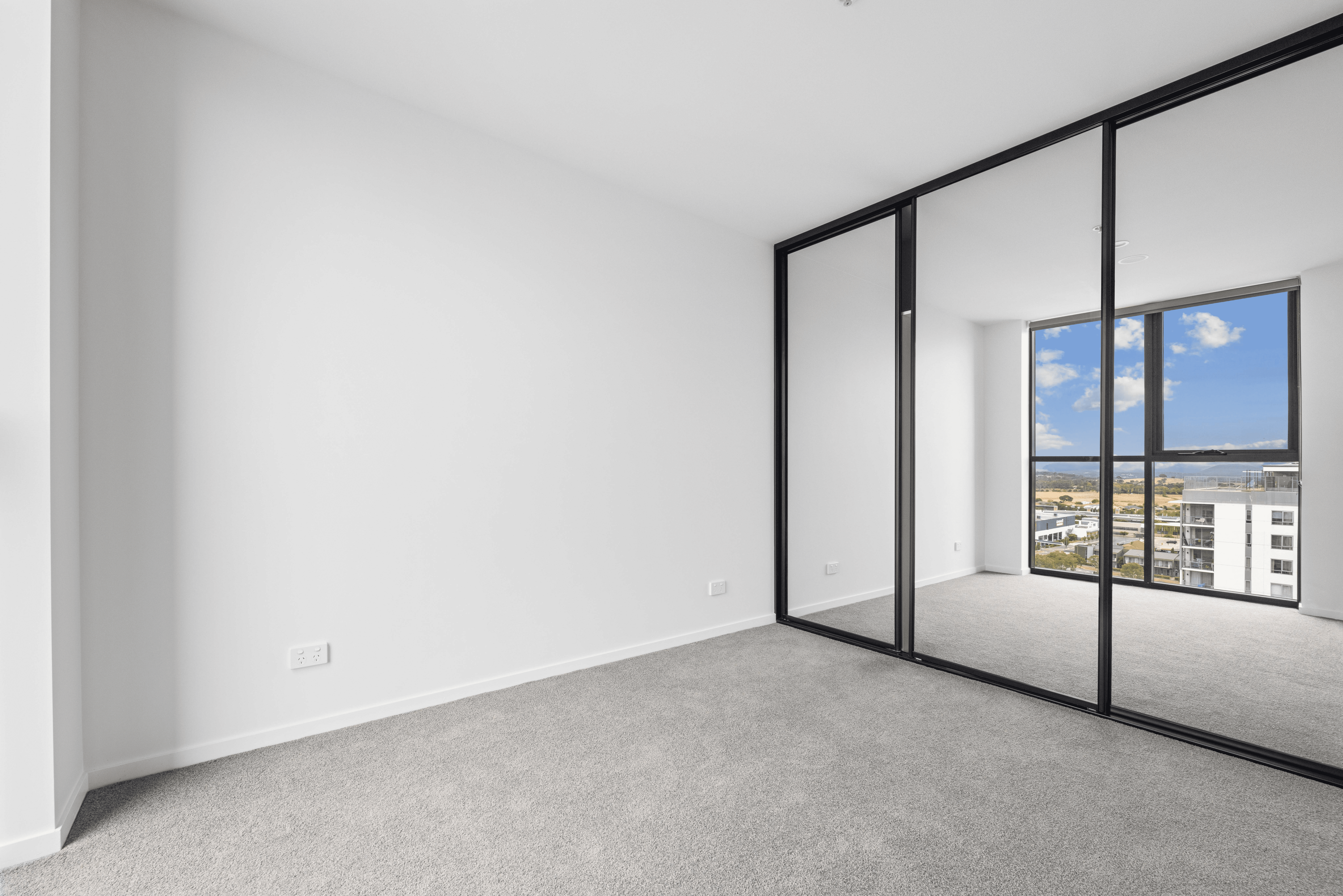 1101/90 Swain Street, GUNGAHLIN, ACT 2912