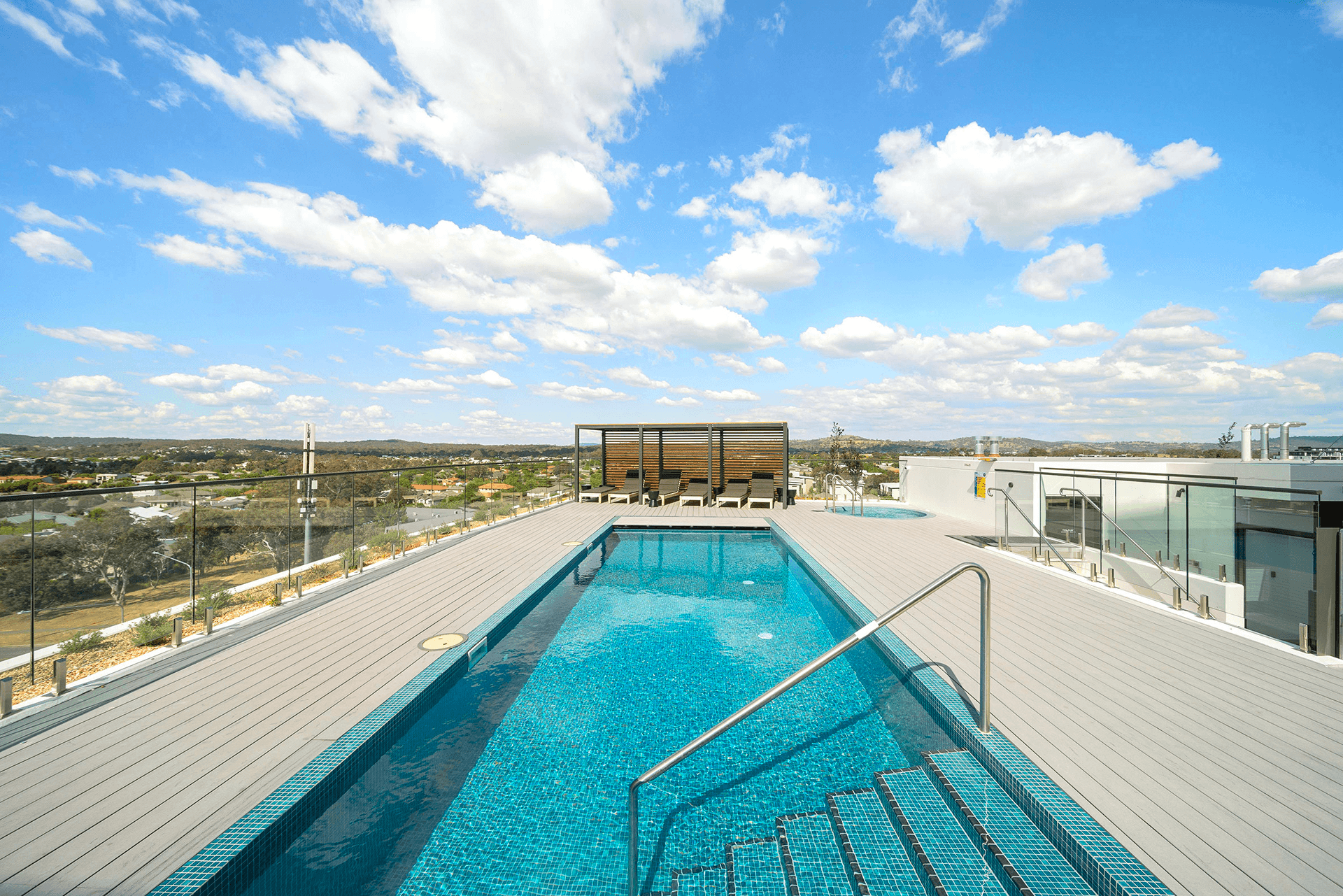 1101/90 Swain Street, GUNGAHLIN, ACT 2912