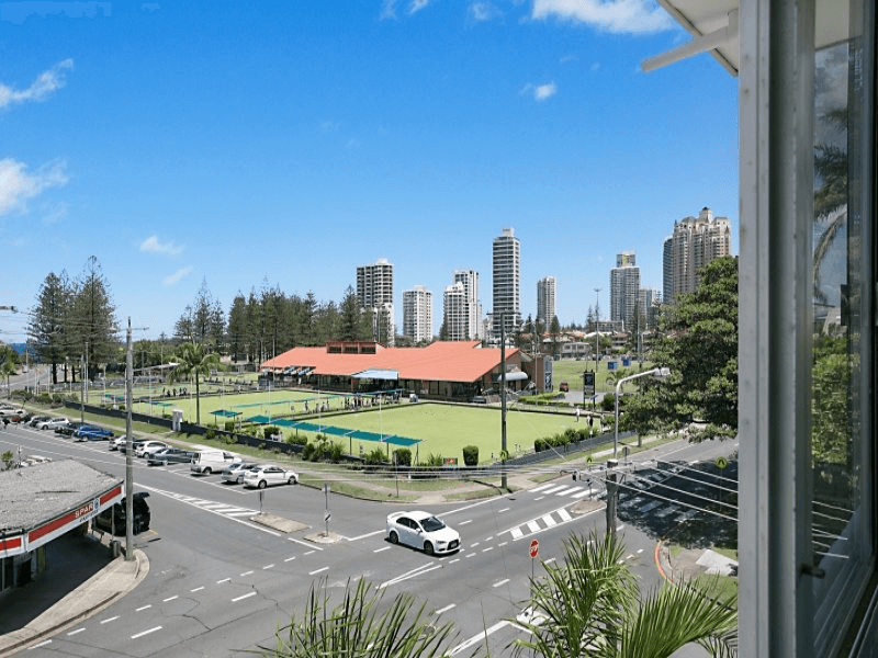 10/26-30 Genoa Street, SURFERS PARADISE, QLD 4217