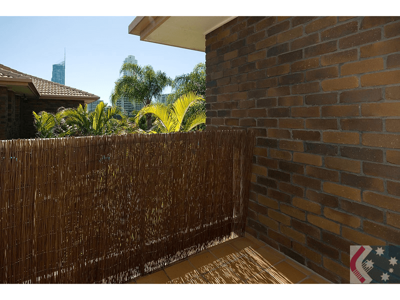 10/26-30 Genoa Street, SURFERS PARADISE, QLD 4217