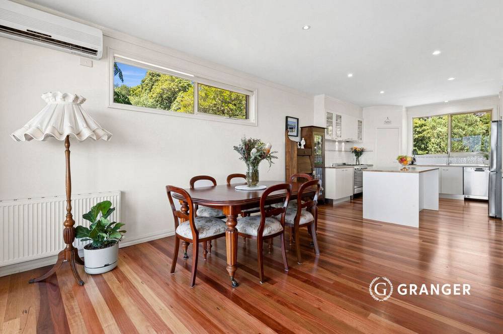 9 Wunda Street, Dromana, VIC 3936