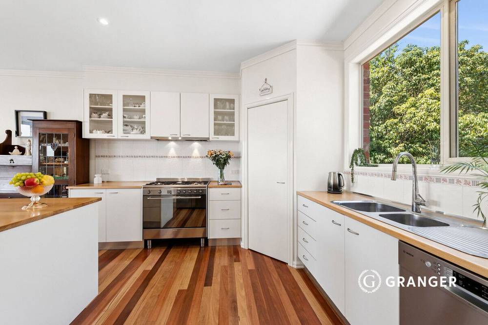 9 Wunda Street, Dromana, VIC 3936