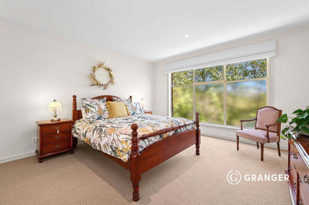 9 Wunda Street, Dromana, VIC 3936