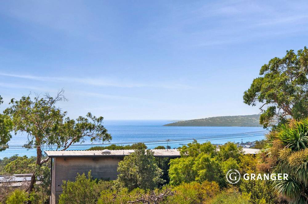 9 Wunda Street, Dromana, VIC 3936