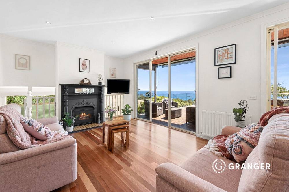 9 Wunda Street, Dromana, VIC 3936