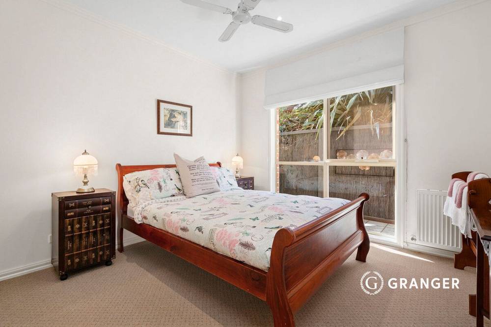 9 Wunda Street, Dromana, VIC 3936