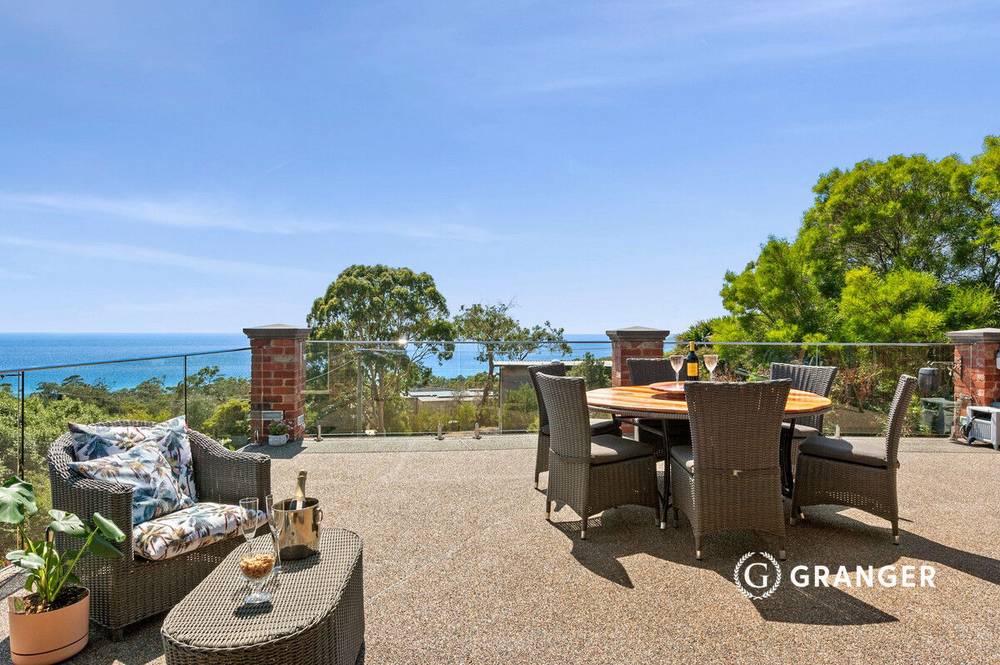 9 Wunda Street, Dromana, VIC 3936