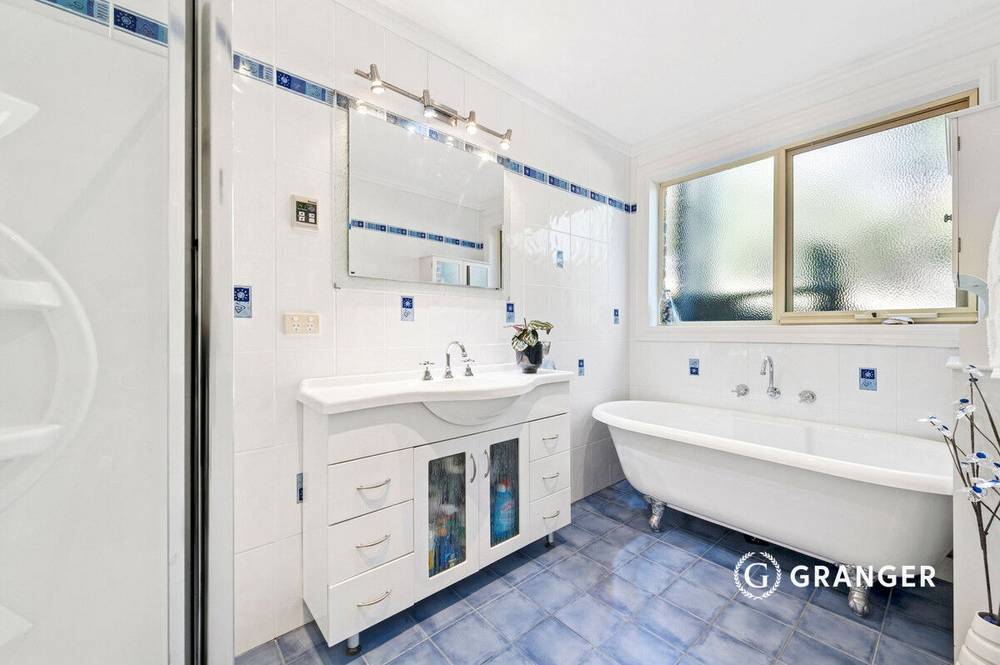 9 Wunda Street, Dromana, VIC 3936