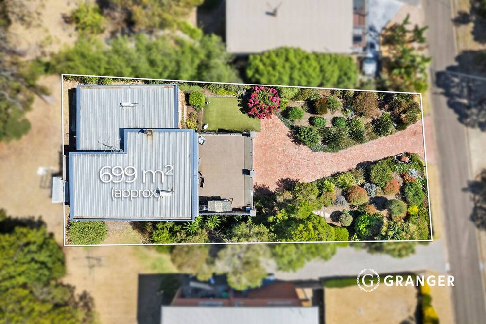 9 Wunda Street, Dromana, VIC 3936