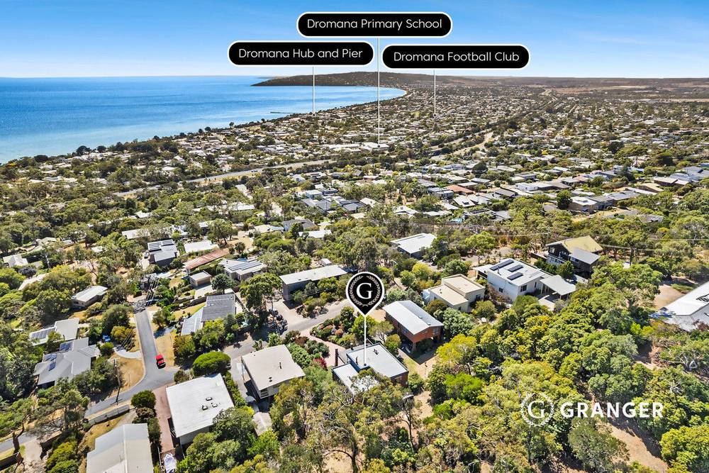 9 Wunda Street, Dromana, VIC 3936
