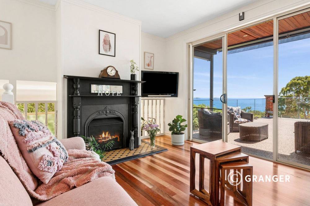 9 Wunda Street, Dromana, VIC 3936