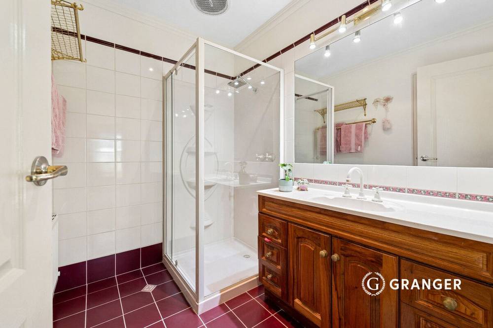 9 Wunda Street, Dromana, VIC 3936