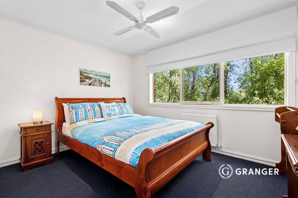 9 Wunda Street, Dromana, VIC 3936