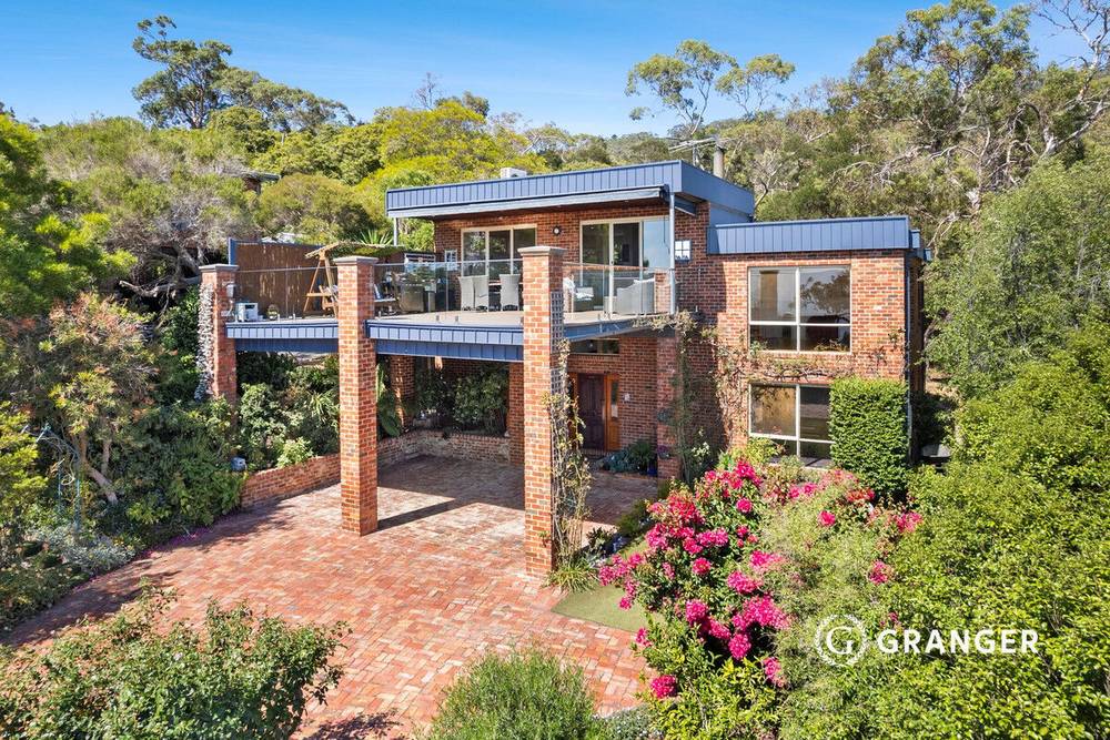 9 Wunda Street, Dromana, VIC 3936