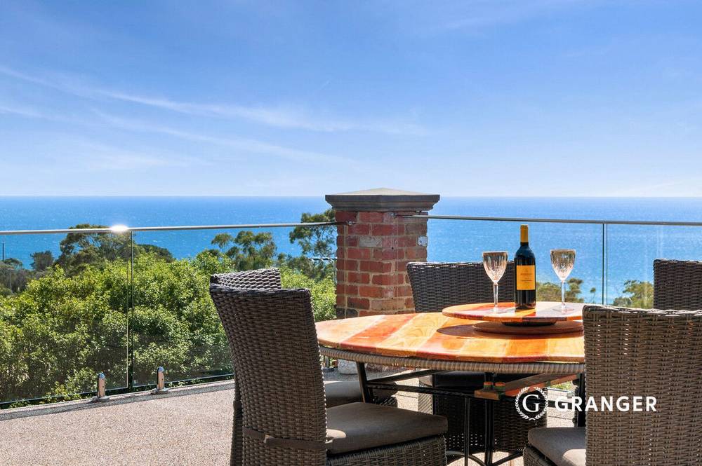9 Wunda Street, Dromana, VIC 3936