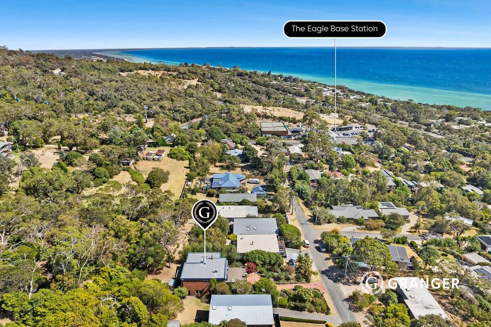9 Wunda Street, Dromana, VIC 3936