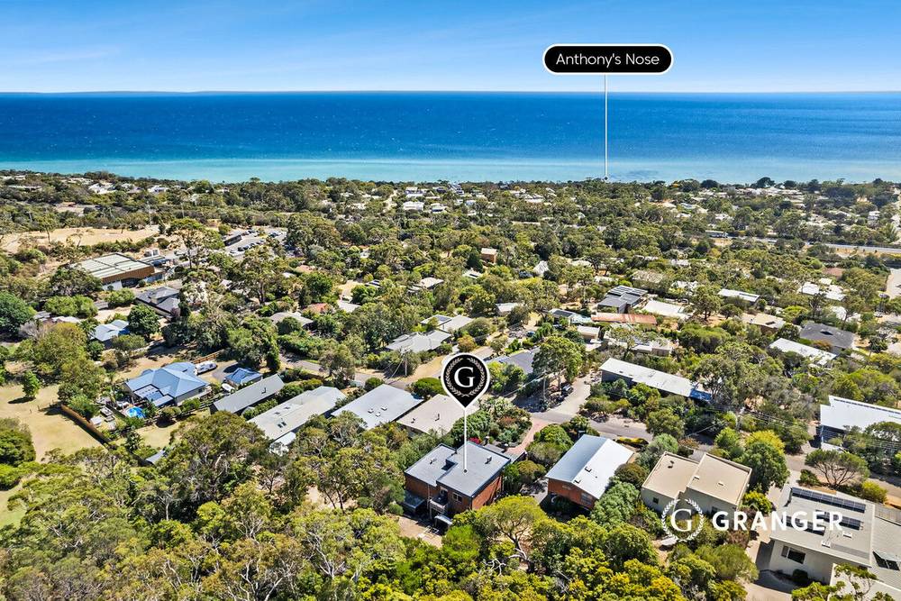 9 Wunda Street, Dromana, VIC 3936