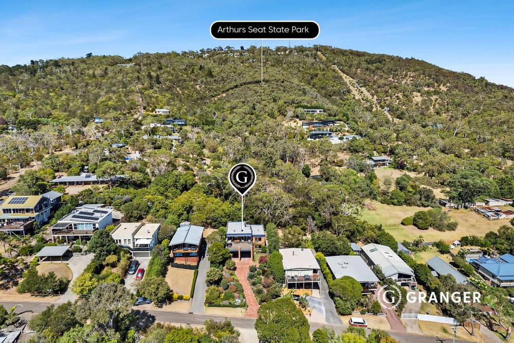 9 Wunda Street, Dromana, VIC 3936