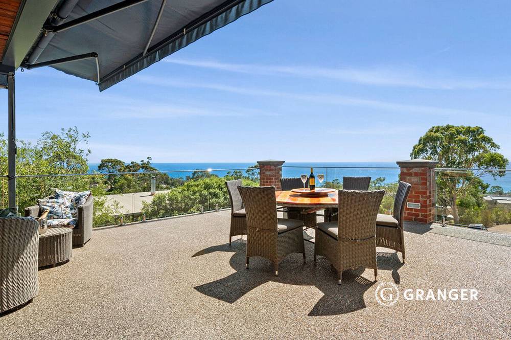9 Wunda Street, Dromana, VIC 3936