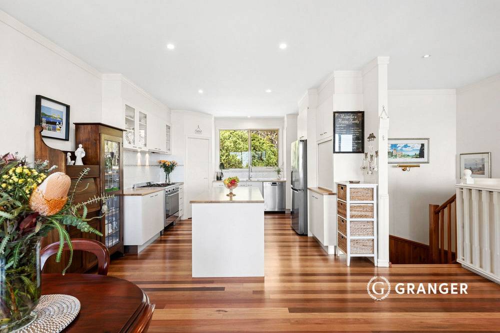 9 Wunda Street, Dromana, VIC 3936