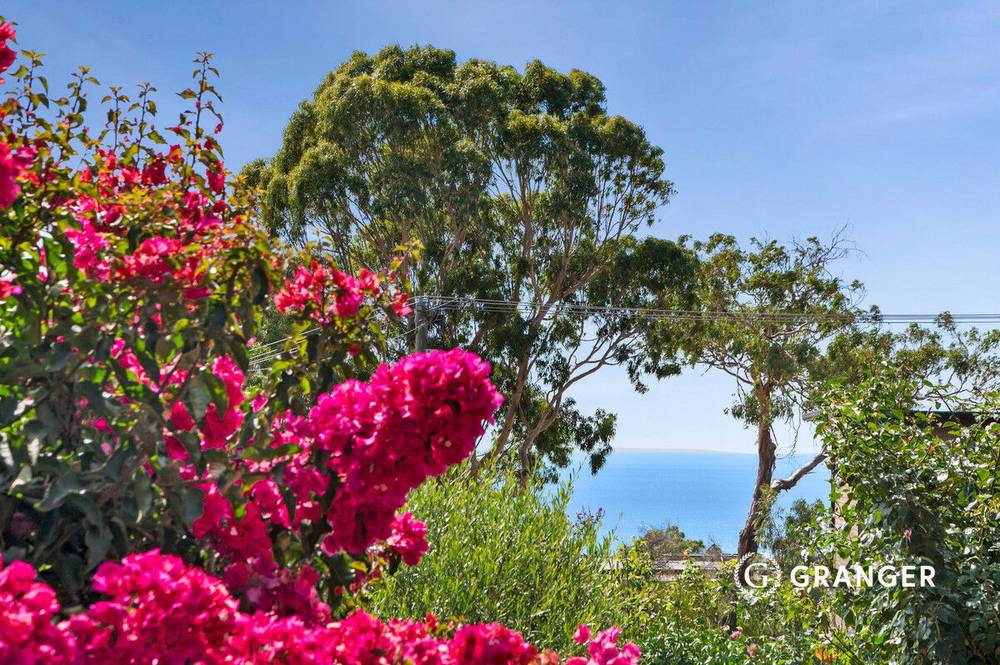 9 Wunda Street, Dromana, VIC 3936