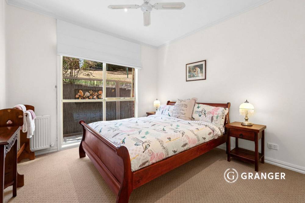 9 Wunda Street, Dromana, VIC 3936