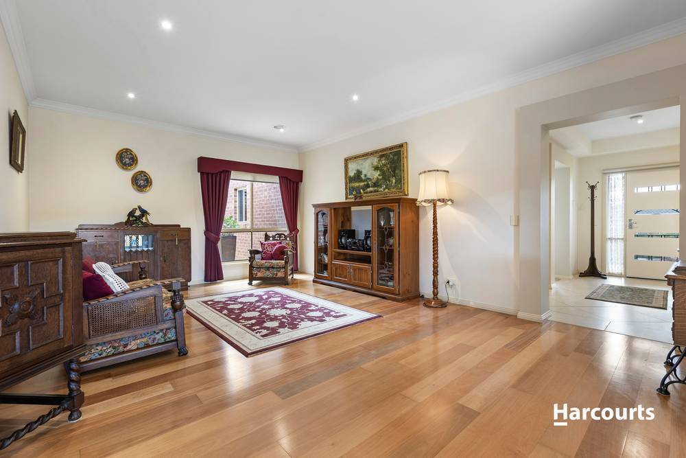 112 Rossack Drive, Waurn Ponds, VIC 3216