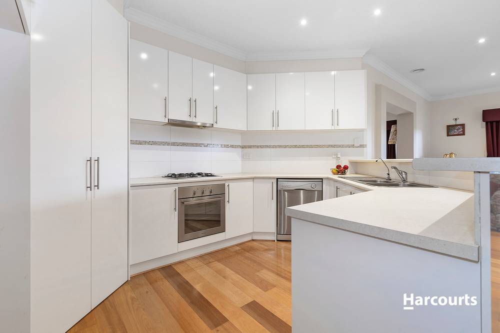 112 Rossack Drive, Waurn Ponds, VIC 3216