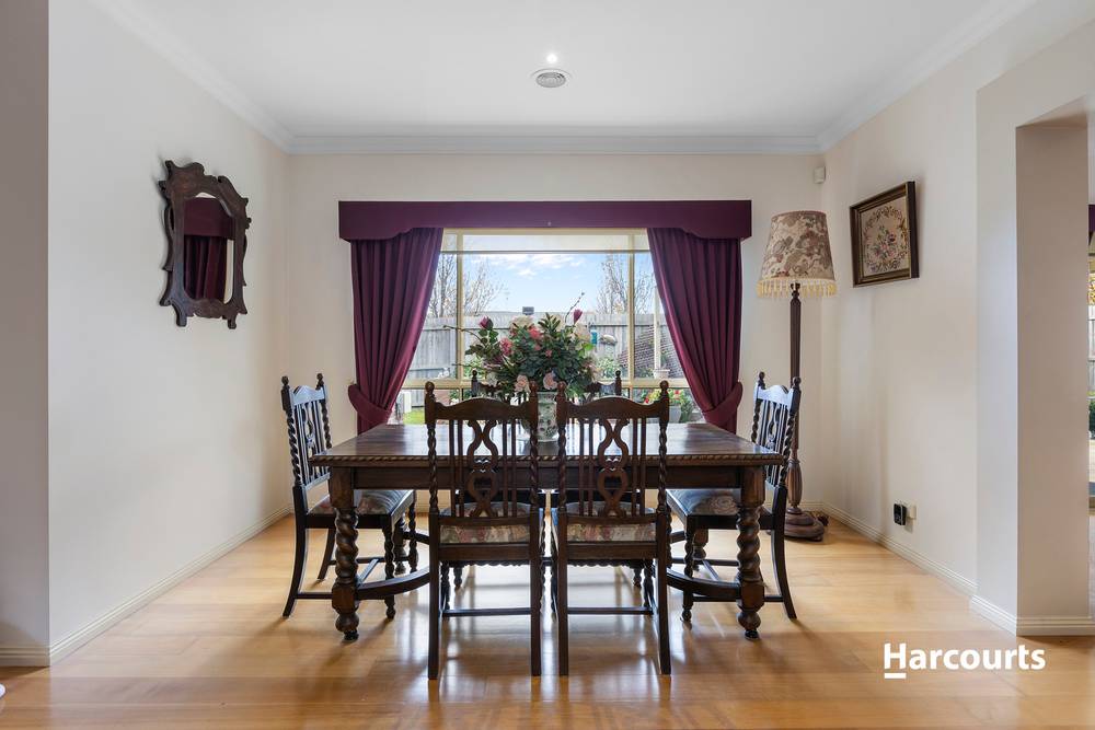 112 Rossack Drive, Waurn Ponds, VIC 3216