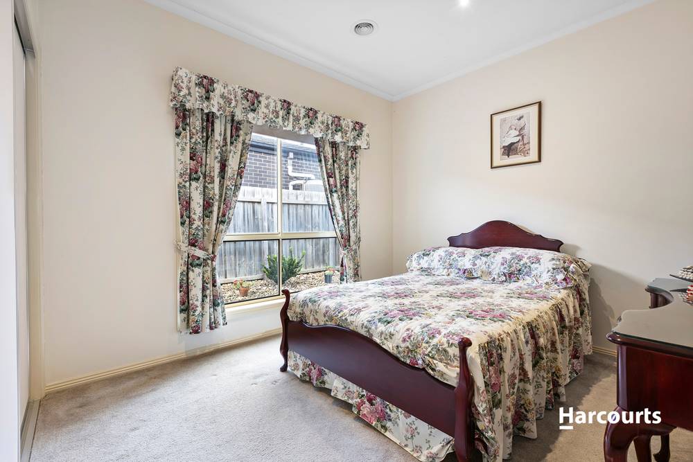112 Rossack Drive, Waurn Ponds, VIC 3216