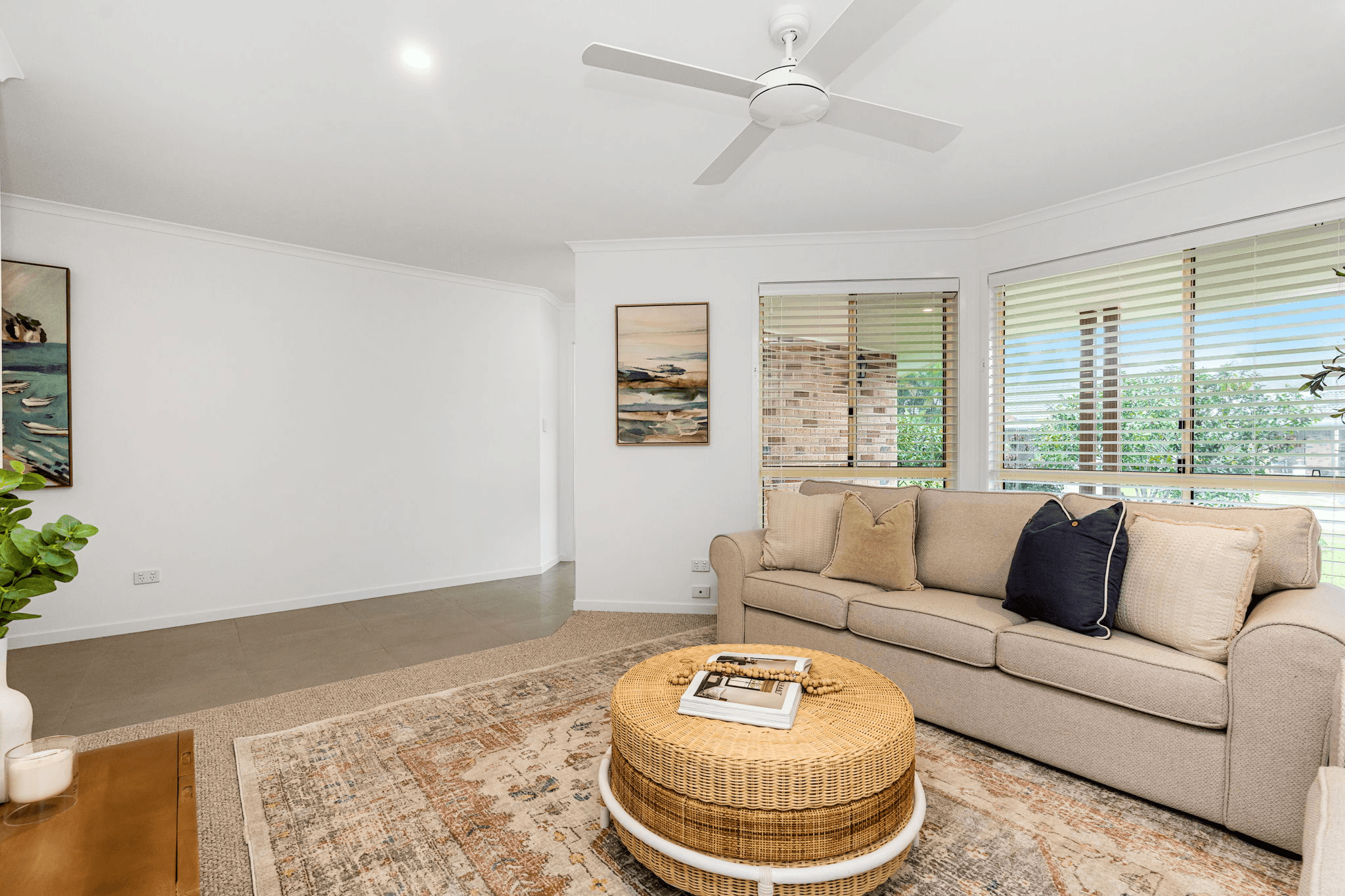 6 Hakea Court, MULLUMBIMBY, NSW 2482