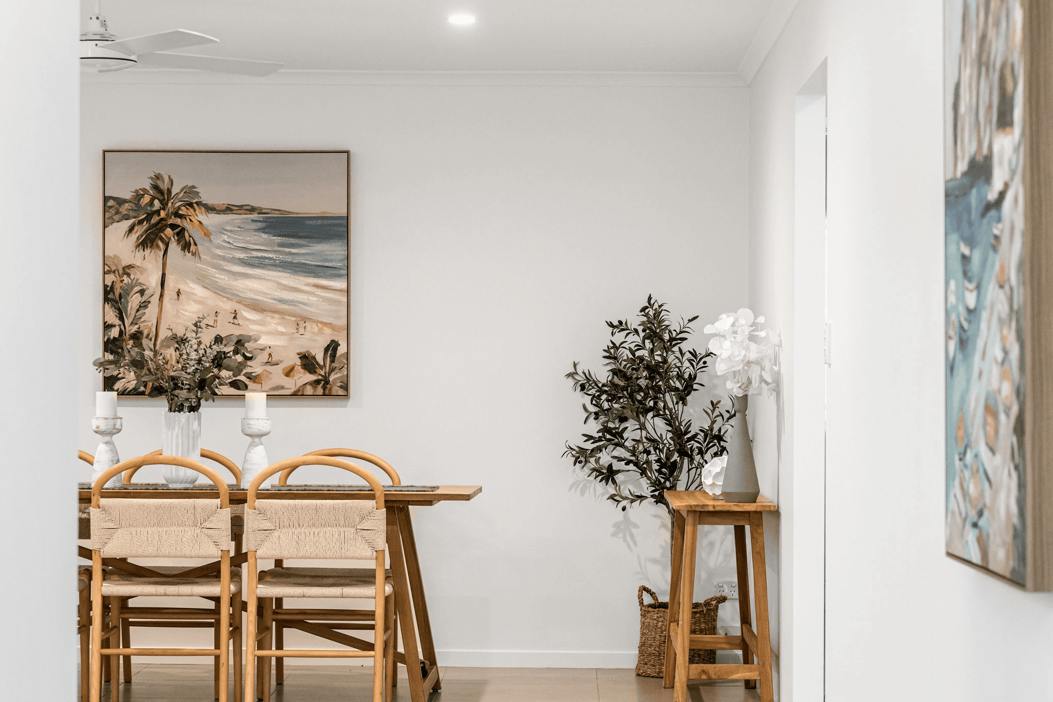 6 Hakea Court, MULLUMBIMBY, NSW 2482